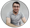 Armen Khachatryan