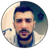 Narek Chilingaryan